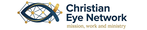 https://staging.christianeye.net/